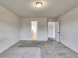 8216 Tourmaline Way - Photo 18