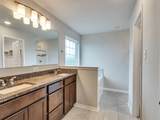 8216 Tourmaline Way - Photo 19