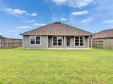 8216 Tourmaline Way - Photo 2