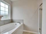 8216 Tourmaline Way - Photo 20