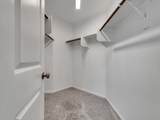 8216 Tourmaline Way - Photo 21
