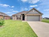 8216 Tourmaline Way - Photo 22
