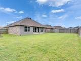 8216 Tourmaline Way - Photo 23