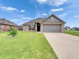 8216 Tourmaline Way - Photo 24
