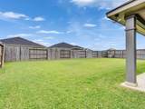 8216 Tourmaline Way - Photo 3