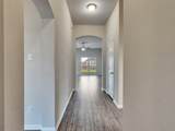 8216 Tourmaline Way - Photo 4