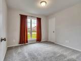 8216 Tourmaline Way - Photo 5