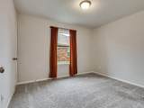 8216 Tourmaline Way - Photo 6