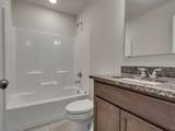 8216 Tourmaline Way - Photo 7