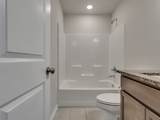 8216 Tourmaline Way - Photo 8