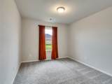 8216 Tourmaline Way - Photo 9