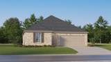 6326 Lavender Sunset Lane - Photo 1