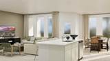 6326 Lavender Sunset Lane - Photo 11