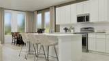 6326 Lavender Sunset Lane - Photo 13