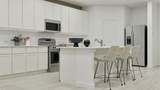 6326 Lavender Sunset Lane - Photo 14