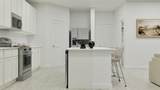 6326 Lavender Sunset Lane - Photo 15