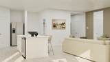 6326 Lavender Sunset Lane - Photo 16