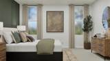 6326 Lavender Sunset Lane - Photo 18