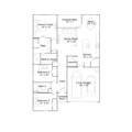 6326 Lavender Sunset Lane - Photo 2