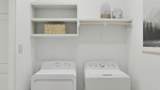 6326 Lavender Sunset Lane - Photo 26