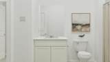 6326 Lavender Sunset Lane - Photo 27