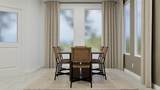 6326 Lavender Sunset Lane - Photo 9
