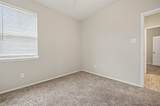 2314 Fallen Willow Court - Photo 10