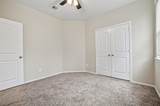 2314 Fallen Willow Court - Photo 11