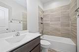 2314 Fallen Willow Court - Photo 12