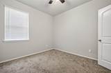 2314 Fallen Willow Court - Photo 13