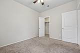 2314 Fallen Willow Court - Photo 14