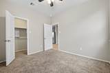 2314 Fallen Willow Court - Photo 15