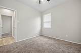2314 Fallen Willow Court - Photo 16