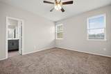 2314 Fallen Willow Court - Photo 18