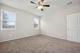 2314 Fallen Willow Court - Photo 19