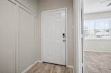 2314 Fallen Willow Court - Photo 2