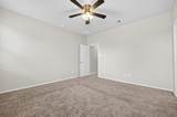 2314 Fallen Willow Court - Photo 20
