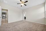 2314 Fallen Willow Court - Photo 21