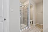 2314 Fallen Willow Court - Photo 24