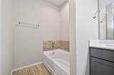 2314 Fallen Willow Court - Photo 25