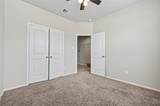 2314 Fallen Willow Court - Photo 26