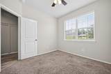 2314 Fallen Willow Court - Photo 28