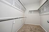 2314 Fallen Willow Court - Photo 29