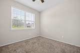 2314 Fallen Willow Court - Photo 30