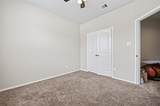 2314 Fallen Willow Court - Photo 31