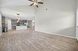 2314 Fallen Willow Court - Photo 8