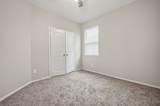 2314 Fallen Willow Court - Photo 9