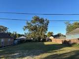 0000 Lelia Street - Photo 1