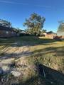 0000 Lelia Street - Photo 2