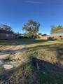 0000 Lelia Street - Photo 3